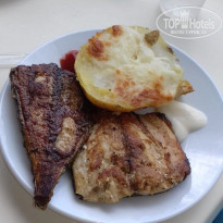 фото из отзыва ID 2112962