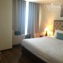 фото из отзыва ID 2112975