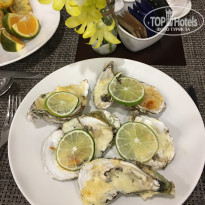 фото из отзыва ID 2112975