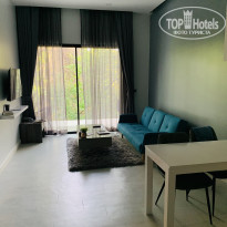 фото из отзыва ID 2112971