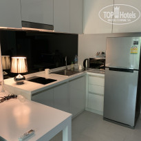 фото из отзыва ID 2112971