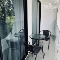 фото из отзыва ID 2112971