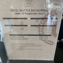 фото из отзыва ID 2112971