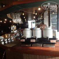 фото из отзыва ID 2112983