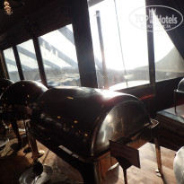 фото из отзыва ID 2112983