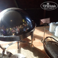 фото из отзыва ID 2112983