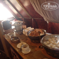 фото из отзыва ID 2112983