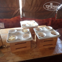 фото из отзыва ID 2112983