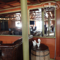 фото из отзыва ID 2112983