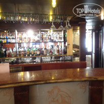 фото из отзыва ID 2112983