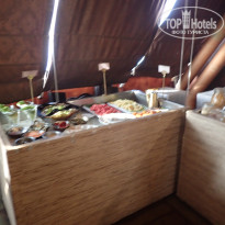 фото из отзыва ID 2112983