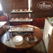 фото из отзыва ID 2112983