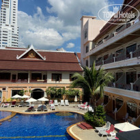 фото из отзыва ID 2112911