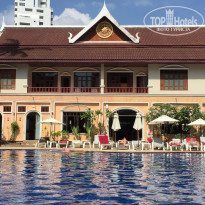 фото из отзыва ID 2112911