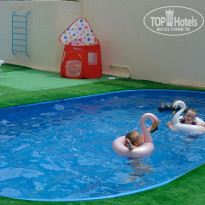 фото из отзыва ID 2112953