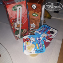 фото из отзыва ID 2112992