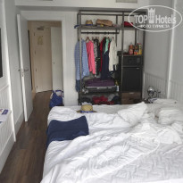 фото из отзыва ID 2112990