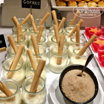 фото из отзыва ID 2112990