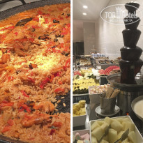 фото из отзыва ID 2112990