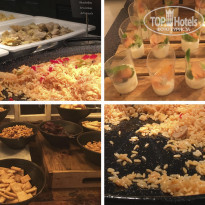 фото из отзыва ID 2112990