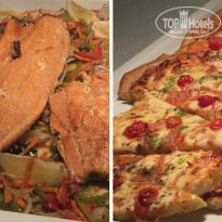 фото из отзыва ID 2112990