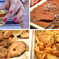 фото из отзыва ID 2112990