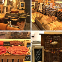 фото из отзыва ID 2112990