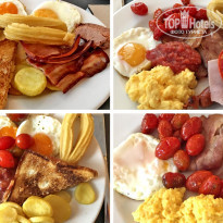 фото из отзыва ID 2112990