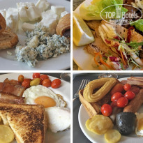 фото из отзыва ID 2112990