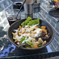 фото из отзыва ID 2112990