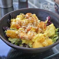 фото из отзыва ID 2112990