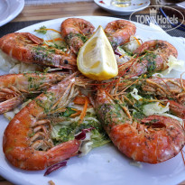 фото из отзыва ID 2112990