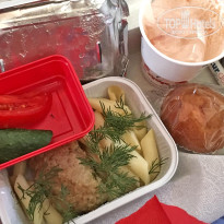 фото из отзыва ID 2112990