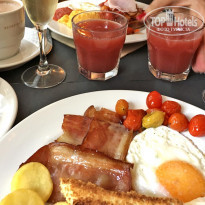 фото из отзыва ID 2112990