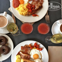 фото из отзыва ID 2112990