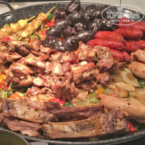 фото из отзыва ID 2112990