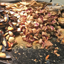 фото из отзыва ID 2112990