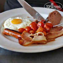 фото из отзыва ID 2112990