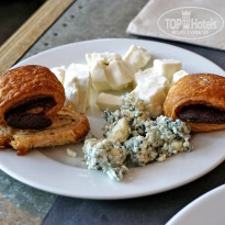 фото из отзыва ID 2112990