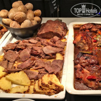 фото из отзыва ID 2112990