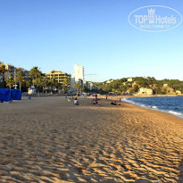 фото из отзыва ID 2112990