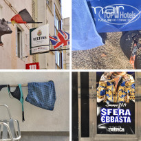 фото из отзыва ID 2112990