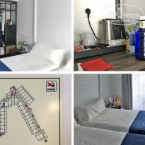 фото из отзыва ID 2112990