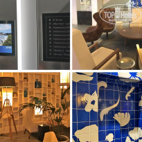 фото из отзыва ID 2112990