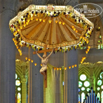 фото из отзыва ID 2112990