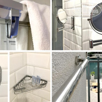 фото из отзыва ID 2112990