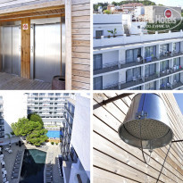 фото из отзыва ID 2112990