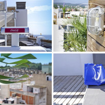 фото из отзыва ID 2112990