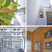 фото из отзыва ID 2112990