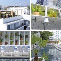 фото из отзыва ID 2112990